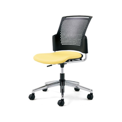 ?v???X ?I?t?B?X?`?F?A ???????@?g???s?v ?`?F?_?[?V?[ ?r?j?????U?[?@??]?r?^?C?v?@?w?k?[?h?@?I????u???b?N?V?F?? MC-W65NHL-N 690-889