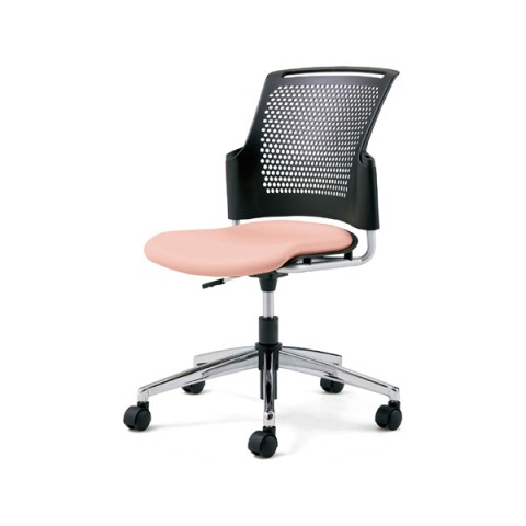 ?v???X ?I?t?B?X?`?F?A ???????@?g???s?v ?`?F?_?[?V?[ ?r?j?????U?[?@??]?r?^?C?v?@?w?k?[?h?@?I????u???b?N?V?F?? MC-W65NHL-N 690-892