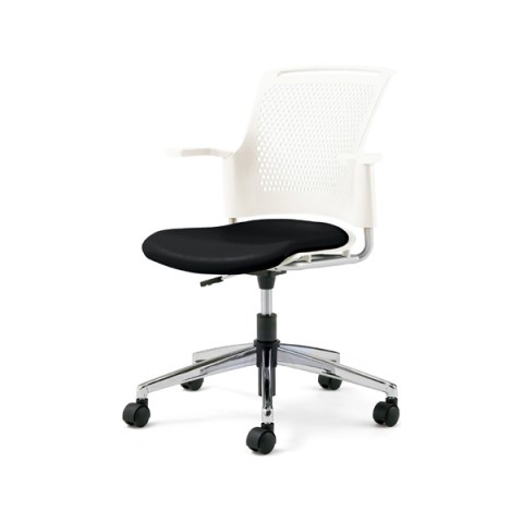 ?v???X ?I?t?B?X?`?F?A ???????@?g???s?v ?`?F?_?[?V?[ ?r?j?????U?[?@??]?r?^?C?v?@?w?k?[?h?@?I?t?z???C?g?V?F?? MB-W55NHL-N 690-881