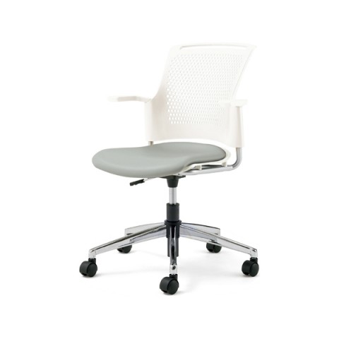 ?v???X ?I?t?B?X?`?F?A ???????@?g???s?v ?`?F?_?[?V?[ ?r?j?????U?[?@??]?r?^?C?v?@?w?k?[?h?@?I?t?z???C?g?V?F?? MB-W55NHL-N 690-882