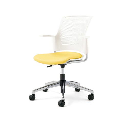 ?v???X ?I?t?B?X?`?F?A ???????@?g???s?v ?`?F?_?[?V?[ ?r?j?????U?[?@??]?r?^?C?v?@?w?k?[?h?@?I?t?z???C?g?V?F?? MB-W55NHL-N 690-883