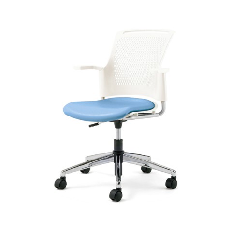 ?v???X ?I?t?B?X?`?F?A ???????@?g???s?v ?`?F?_?[?V?[ ?r?j?????U?[?@??]?r?^?C?v?@?w?k?[?h?@?I?t?z???C?g?V?F?? MB-W55NHL-N 690-885