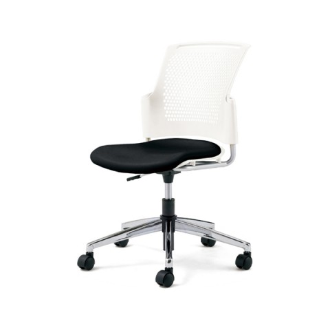 ?v???X ?I?t?B?X?`?F?A ???????@?g???s?v ?`?F?_?[?V?[ ?r?j?????U?[?@??]?r?^?C?v?@?w?k?[?h?@?I????z???C?g?V?F?? MC-W55NHL-N 690-893