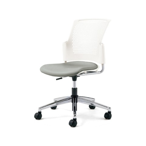 ?v???X ?I?t?B?X?`?F?A ???????@?g???s?v ?`?F?_?[?V?[ ?r?j?????U?[?@??]?r?^?C?v?@?w?k?[?h?@?I????z???C?g?V?F?? MC-W55NHL-N 690-894