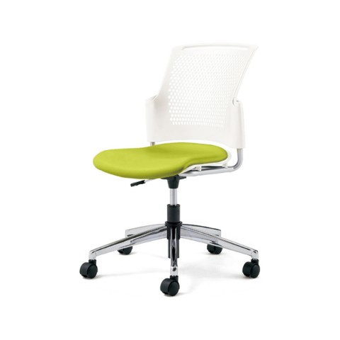 ?v???X ?I?t?B?X?`?F?A ???????@?g???s?v ?`?F?_?[?V?[ ?r?j?????U?[?@??]?r?^?C?v?@?w?k?[?h?@?I????z???C?g?V?F?? MC-W55NHL-N 690-896