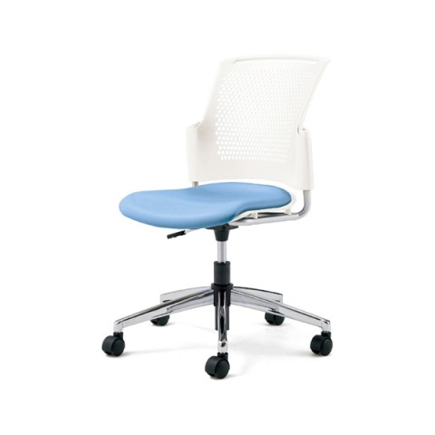 ?v???X ?I?t?B?X?`?F?A ???????@?g???s?v ?`?F?_?[?V?[ ?r?j?????U?[?@??]?r?^?C?v?@?w?k?[?h?@?I????z???C?g?V?F?? MC-W55NHL-N 690-897