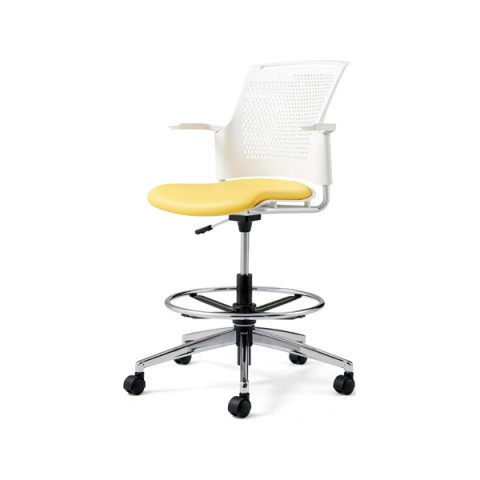 ?v???X ?I?t?B?X?`?F?A ???????@?g???s?v ?`?F?_?[?V?[ ?r?j?????U?[?@??]?r?n?C?^?C?v?@?w?k?[?h?@?I?t?z???C?g?V?F?? MB-W57NHL-N 690-980