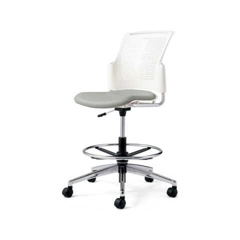 ?v???X ?I?t?B?X?`?F?A ???????@?g???s?v ?`?F?_?[?V?[ ?r?j?????U?[?@??]?r?n?C?^?C?v?@?w?k?[?h?@?I????z???C?g?V?F?? MC-W57NHL-N 690-991