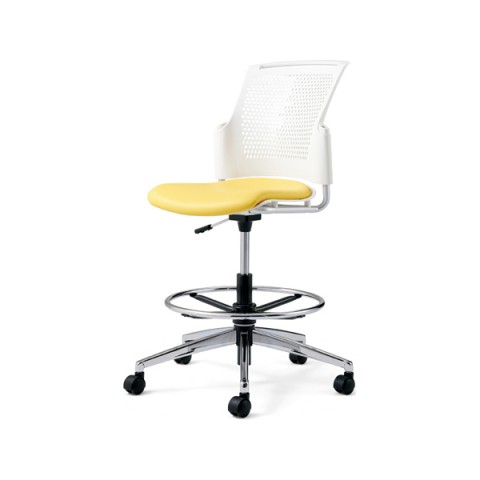 ?v???X ?I?t?B?X?`?F?A ???????@?g???s?v ?`?F?_?[?V?[ ?r?j?????U?[?@??]?r?n?C?^?C?v?@?w?k?[?h?@?I????z???C?g?V?F?? MC-W57NHL-N 690-992