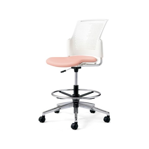 ?v???X ?I?t?B?X?`?F?A ???????@?g???s?v ?`?F?_?[?V?[ ?r?j?????U?[?@??]?r?n?C?^?C?v?@?w?k?[?h?@?I????z???C?g?V?F?? MC-W57NHL-N 690-995