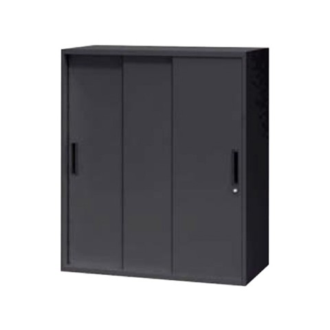 CI ItBXLrlbgE[Ƌ @gsv ItBXjbgXW H1050 EupX`[3ˌ^ 3i XWS-11TS 326-53