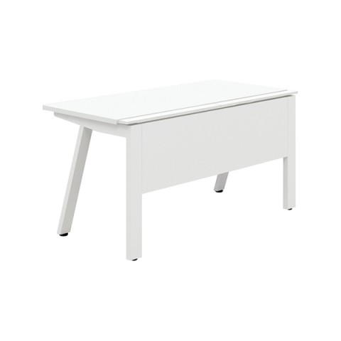 vX ItBXfXN @gsv WFl P̃Xg[giGhpjzCgr GE-N147E 773-664