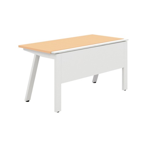 vX ItBXfXN @gsv WFl P̃Xg[giGhpjzCgr GE-N147E 773-665