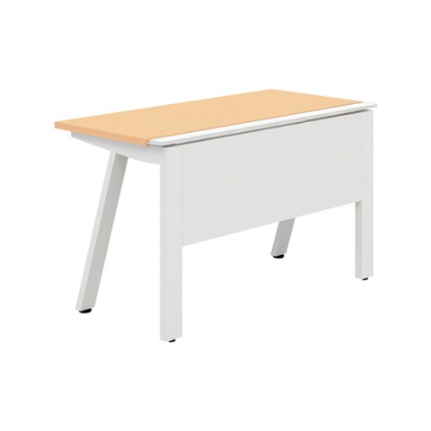 vX ItBXfXN @gsv WFl P̃Xg[giGhpjzCgr GE-N126E 773-693