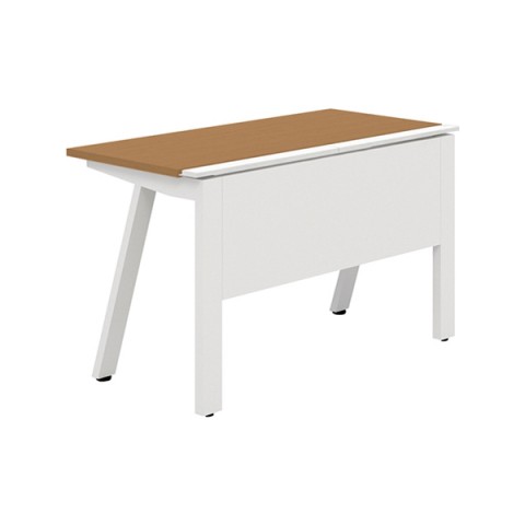 vX ItBXfXN @gsv WFl P̃Xg[giGhpjzCgr GE-N126E 773-694