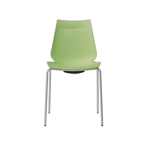 Cio ~[eBO`FAEړI`FA @gsv A[GX45 pbhȂ^Cv@Vo[r^Cv RS-45PS B15524T9