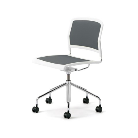 ?v???X ?~?[?e?B???O?`?F?A?E????I?`?F?A ???????@?g???s?v UM ?z???C?g?t???[?? ?I??? ??]?r?^?C?v MC-UM11ML-N 71-426