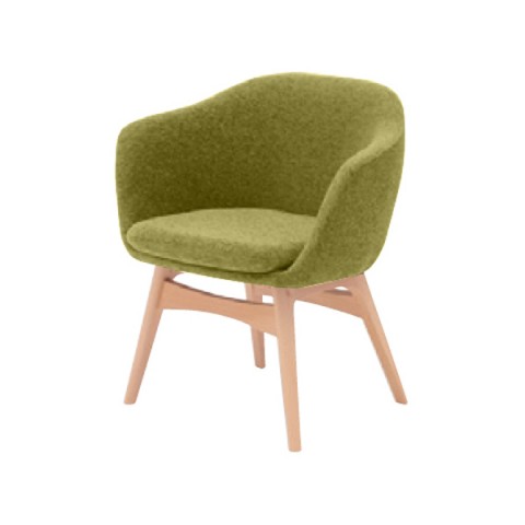 Cio ~[eBO`FAEړI`FA @gsv A[GX440 ؐr(CguE) RS-442F B15570T9