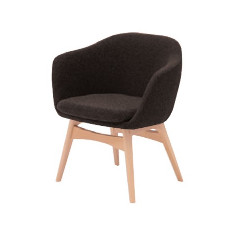 Cio ~[eBO`FAEړI`FA @gsv A[GX440 ؐr(CguE) RS-442F B15572T9