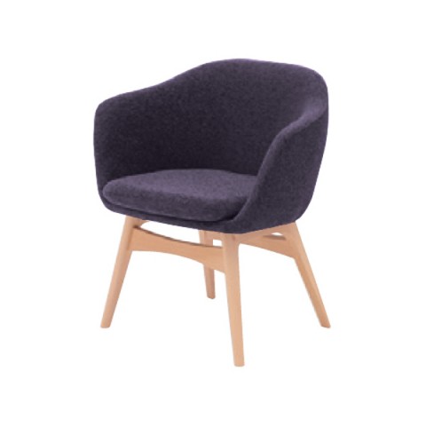 Cio ~[eBO`FAEړI`FA @gsv A[GX440 ؐr(CguE) RS-442F B15573T9