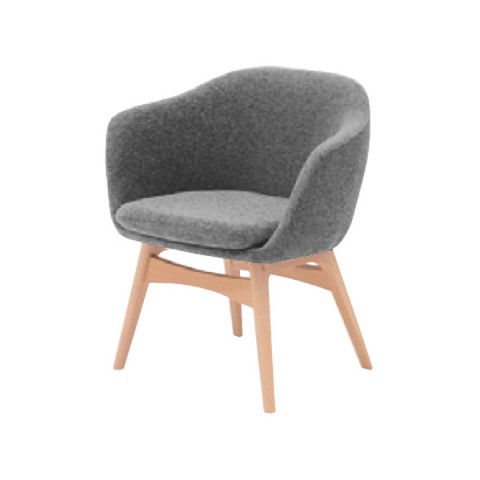 Cio ~[eBO`FAEړI`FA @gsv A[GX440 ؐr(CguE) RS-442F B15574T9