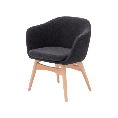 Cio ~[eBO`FAEړI`FA @gsv A[GX440 ؐr(CguE) RS-442F B15575T9