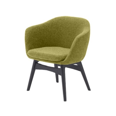 Cio ~[eBO`FAEړI`FA @gsv A[GX440 ؐr(ubN) RS-442F B15576T9