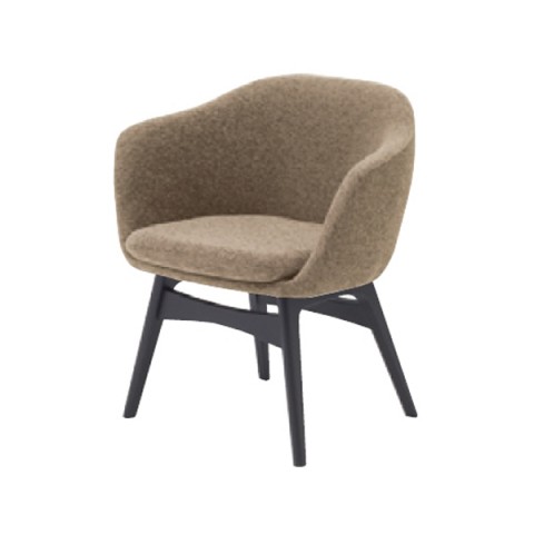 Cio ~[eBO`FAEړI`FA @gsv A[GX440 ؐr(ubN) RS-442F B15577T9