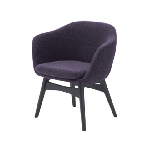 Cio ~[eBO`FAEړI`FA @gsv A[GX440 ؐr(ubN) RS-442F B15579T9