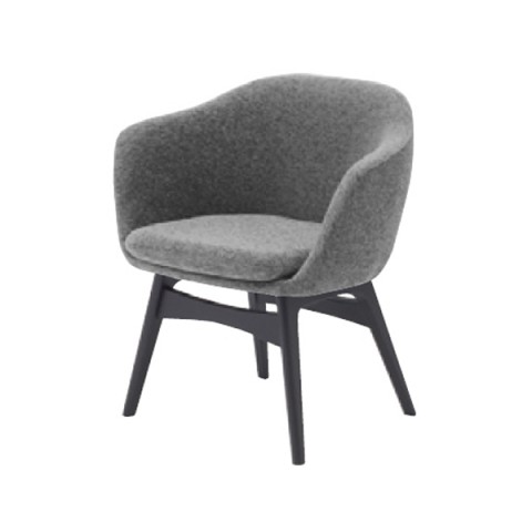 Cio ~[eBO`FAEړI`FA @gsv A[GX440 ؐr(ubN) RS-442F B15580T9