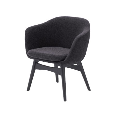 Cio ~[eBO`FAEړI`FA @gsv A[GX440 ؐr(ubN) RS-442F B15581T9