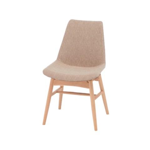 Cio ~[eBO`FAEړI`FA @gsv A[GX540 ؐr^Cv(CguE) RS-543F B15552T9