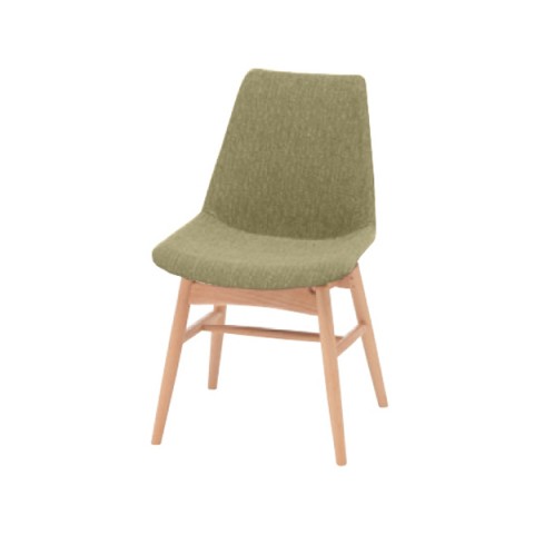 Cio ~[eBO`FAEړI`FA @gsv A[GX540 ؐr^Cv(CguE) RS-543F B15554T9