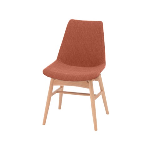 Cio ~[eBO`FAEړI`FA @gsv A[GX540 ؐr^Cv(CguE) RS-543F B15555T9