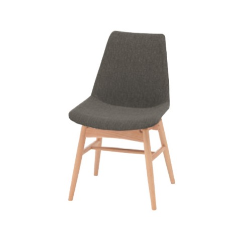 Cio ~[eBO`FAEړI`FA @gsv A[GX540 ؐr^Cv(CguE) RS-543F B15556T9