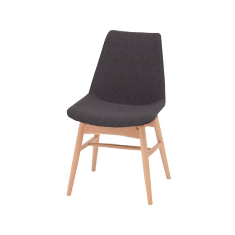 Cio ~[eBO`FAEړI`FA @gsv A[GX540 ؐr^Cv(CguE) RS-543F B15557T9