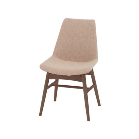 Cio ~[eBO`FAEړI`FA @gsv A[GX540 ؐr^Cv(JtFuE) RS-543F B15558T9