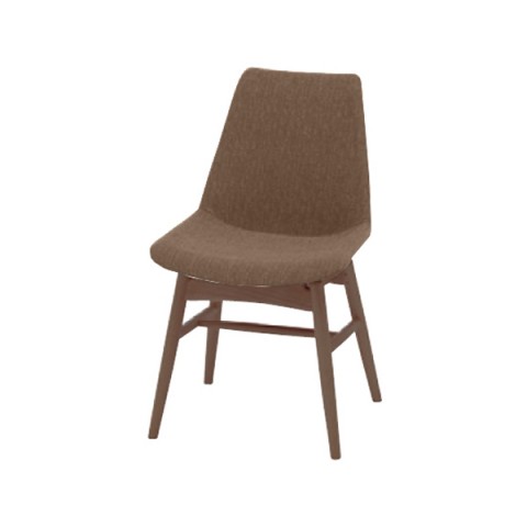 Cio ~[eBO`FAEړI`FA @gsv A[GX540 ؐr^Cv(JtFuE) RS-543F B15559T9