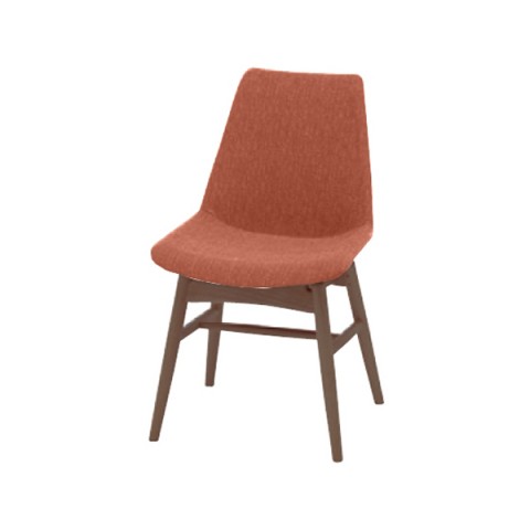 Cio ~[eBO`FAEړI`FA @gsv A[GX540 ؐr^Cv(JtFuE) RS-543F B15561T9