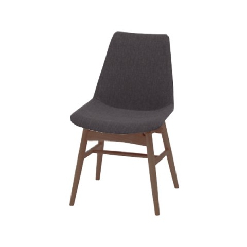 Cio ~[eBO`FAEړI`FA @gsv A[GX540 ؐr^Cv(JtFuE) RS-543F B15563T9