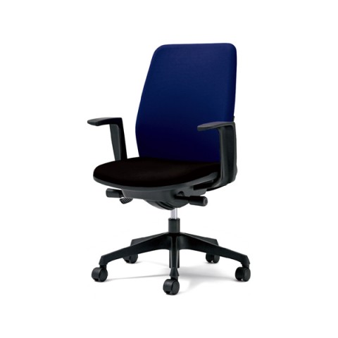 vX ItBX`FA @gsv JC nCobN@Rr^Cv@L^I KB-HL64SL 652-137