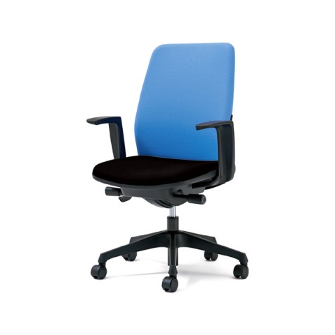 vX ItBX`FA @gsv JC nCobN@Rr^Cv@L^I KB-HL64SL 652-138