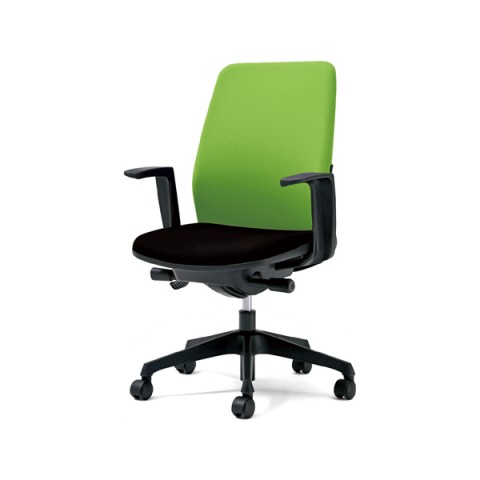 vX ItBX`FA @gsv JC nCobN@Rr^Cv@L^I KB-HL64SL 652-139