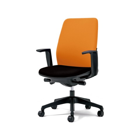 vX ItBX`FA @gsv JC nCobN@Rr^Cv@L^I KB-HL64SL 652-140