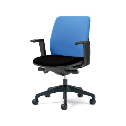 vX ItBX`FA @gsv JC [obN@Rr^Cv@L^I KB-HL67SL 652-150