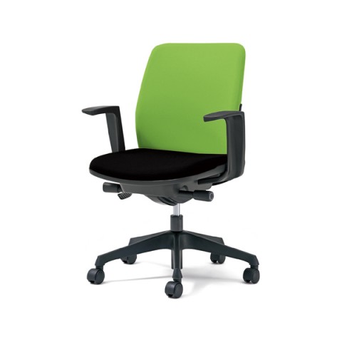 vX ItBX`FA @gsv JC [obN@Rr^Cv@L^I KB-HL67SL 652-151