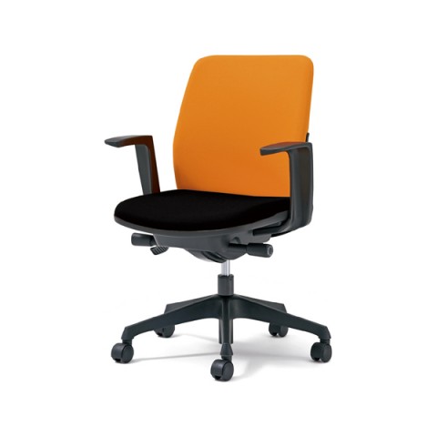 vX ItBX`FA @gsv JC [obN@Rr^Cv@L^I KB-HL67SL 652-152