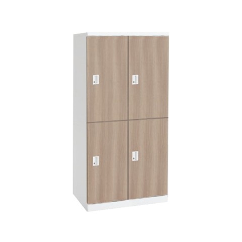 IJ ItBXLrlbgE[Ƌ @gsv XsA 4lp(22i)@ؖڔ(njJ)@V_[^Cv 4504AZ-ZF52