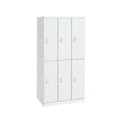 IJ ItBXLrlbgE[Ƌ @gsv XsA 6lp(32i)@hF@V_[^Cv 4506AZ-ZA75