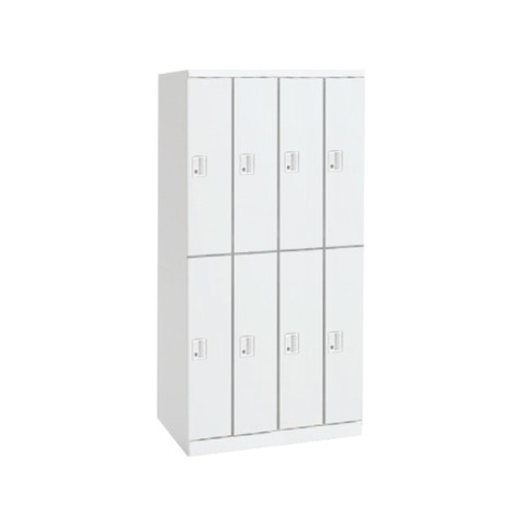 IJ ItBXLrlbgE[Ƌ @gsv XsA 8lp(42i)@hF@vbV^Cv 4508AE-ZA75